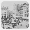 Recherche de 1900 autocollants Anglais