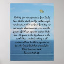 Recherche de parachutes posters Inspiration