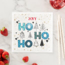 Recherche de santa claus party decor Flocons de neige