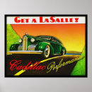 Recherche de lowrider posters Vintage
