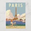 Recherche de printemps à paris cartes postales Pour tous
