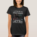 Recherche de black german shepherd tshirts Maman