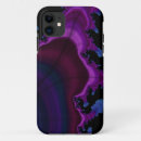 Recherche de espace iphone coques Pour enfants