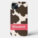 Recherche de pour des filles ipad coques Rose