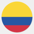 Recherche de columbus autocollants Christopher