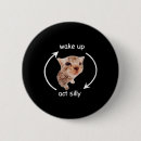 Recherche de up de badges Liberté