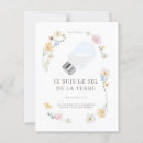 Recherche de evangile cartes postales Pour elle