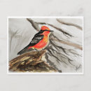 Recherche de verone cartes postales Peinture