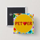 Recherche de animal lover badges Animaux