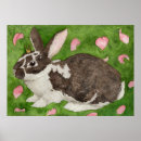 Recherche de t rex posters Animal