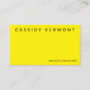 Recherche de jaune cartes visite Gras