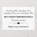 Recherche de honneur cartes postales Épouser