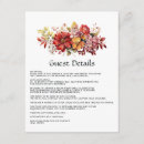 Recherche de partie lustre invitations Tendance