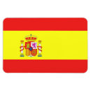Recherche de drapeau l espagne magnets Espagnol