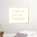 Recherche de reproductions de beaux art Pour elle