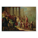 Recherche de esther cartes postales Testament