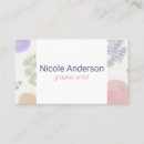 Recherche de brouillard cartes visite Simple