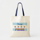 Recherche de chicago tote bags Fierté