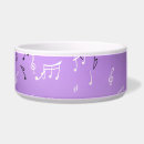 Recherche de musiciens animaux articles Dogs
