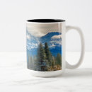 Recherche de époque tasses Toute personne
