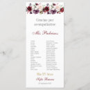 Recherche de roja cartes postales Rouge