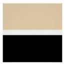 Recherche de rayé posters Pour elle