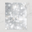 Recherche de girly 11x14 prospectus Chic