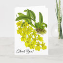 Recherche de forêt tropicale vœux cartes Floral