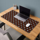 Recherche de organisation tapis souris Entreprise