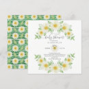 Recherche de ressort carrées invitations Verdure