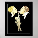 Recherche de vintage cupid art Pour tous