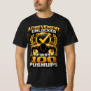 Recherche de réussite tshirts Pour tous