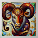 Recherche de bélier art Râpe