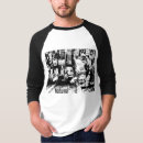 Recherche de styles musicaux tshirts Genres de musique