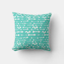 Recherche de flèches maison coussins Tendance