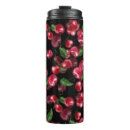 Recherche de summer voyage mugs Fruit