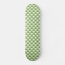 Recherche de simple skateboards Conception