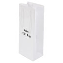 Recherche de sacs à vin Fête
