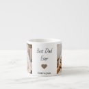 Recherche de kids maison deco Fête des pères