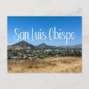 Recherche de terrasse cartes postales Montagnes