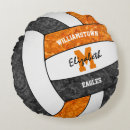 Recherche de volley coussins Pour elle