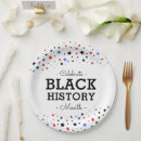 Recherche de histoire Afro américain