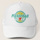 Recherche de amants casquettes Pour tous