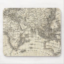Recherche de explorateur tapis souris L'explorez