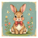 Recherche de papillon noir et blanc posters Animal
