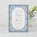 Recherche de anglaise invitations Pour eux