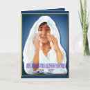 Recherche de séder de passover vœux cartes Exode