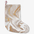 Recherche de liquide chaussette de noël Rétro