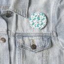 Recherche de éléphant bleu badges Pour enfants