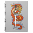 Recherche de de dragon carnets Pour tous